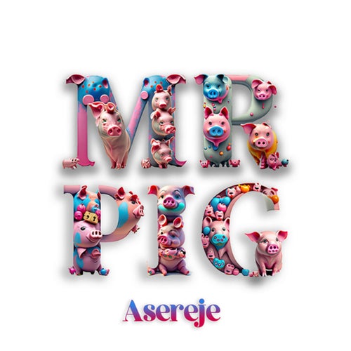 Asereje (Extended Version)