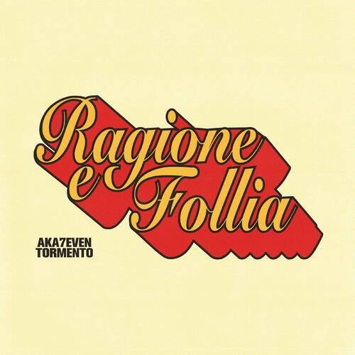 Ragione e Follia