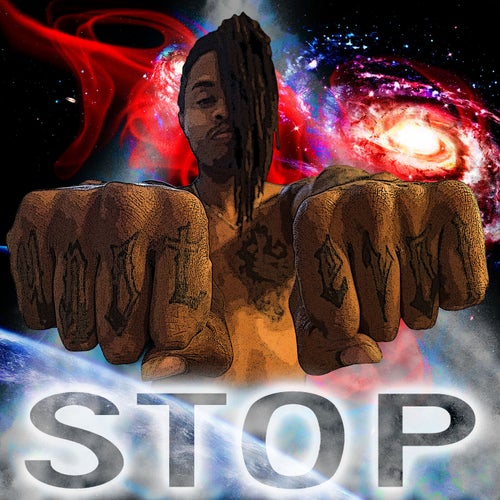 Stop