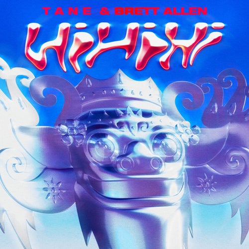 Hi Hi Hi (Extended Mix)
