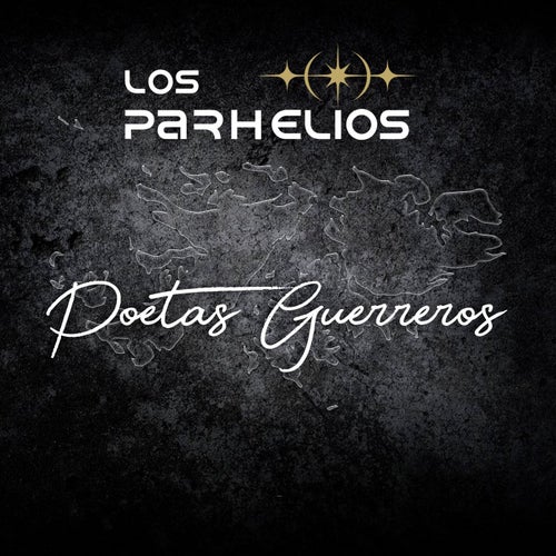 Poetas Guerreros
