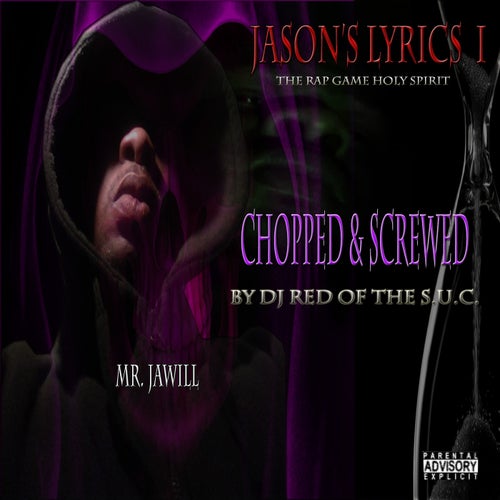 JASON'S LYRICS