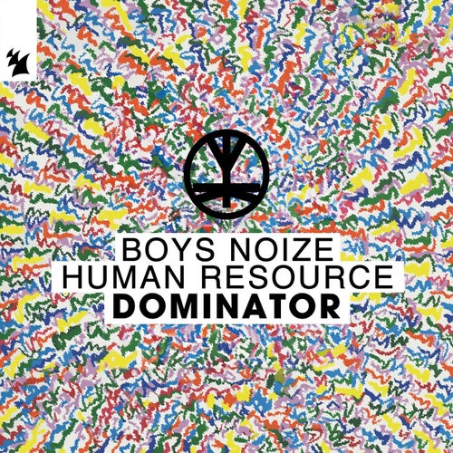 Release of the week