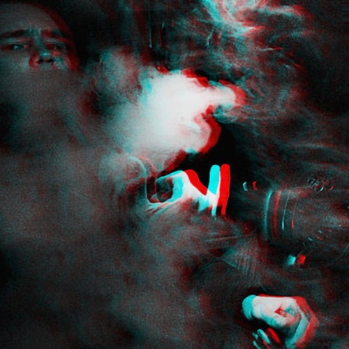 Дикий Flow