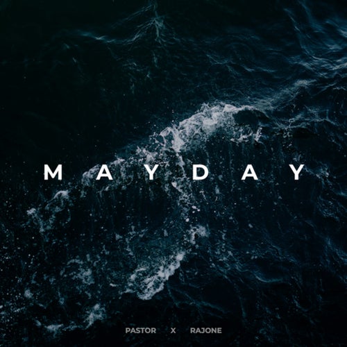 MayDay