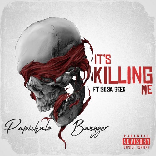 It's Killing Me