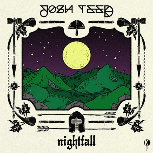 Nightfall