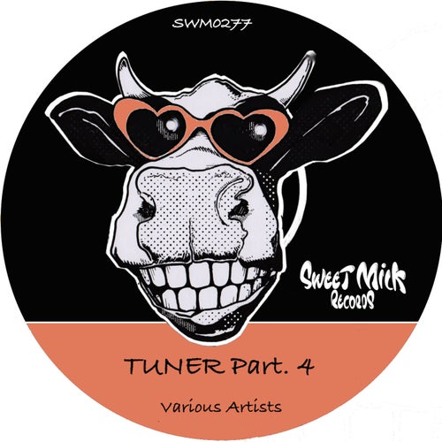 TUNER Part. 4