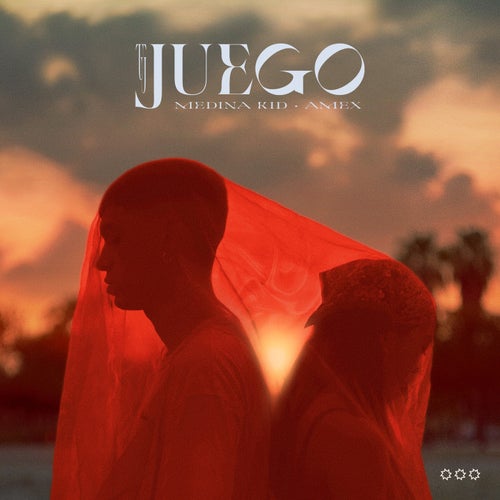 Tu Juego
