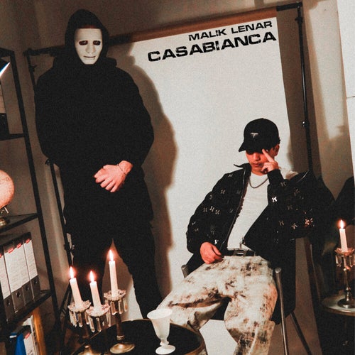 Casabianca