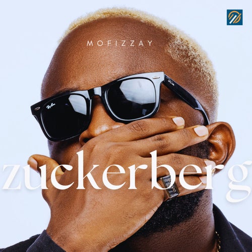 Zuckerberg