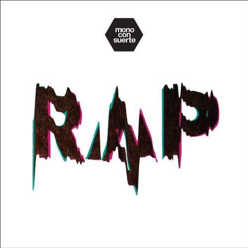 Rap