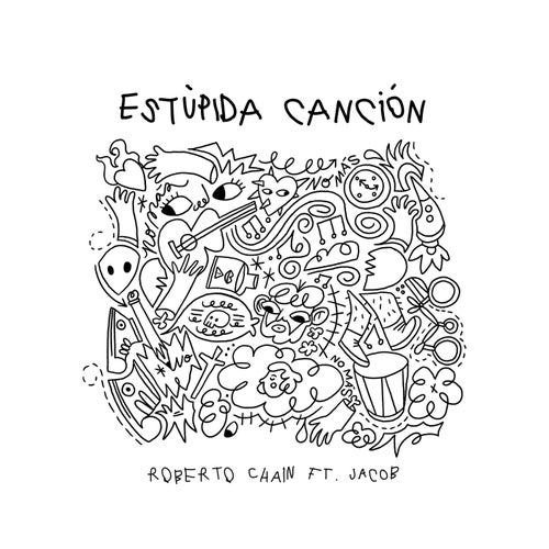 Estúpida Canción