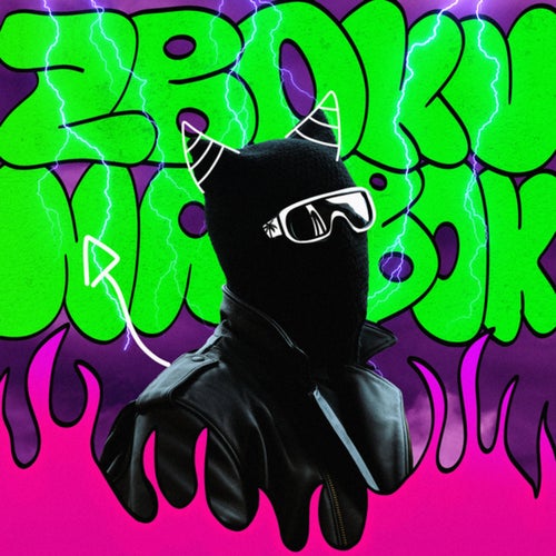 Z BOKU NA BOK