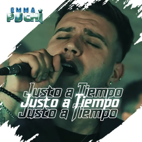 Justo a Tiempo