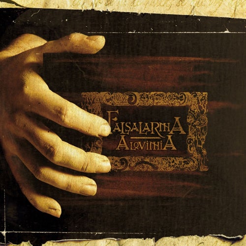 Alquimia