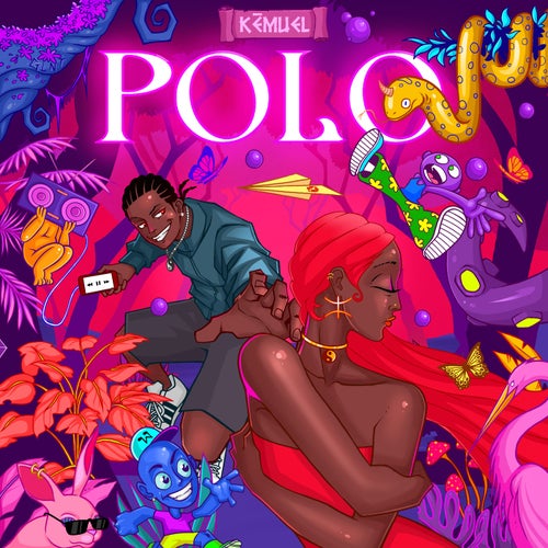 POLO