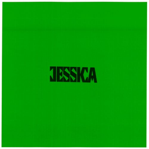 Jessica