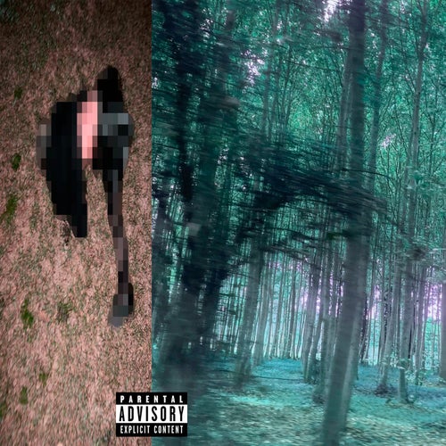 Release of the week