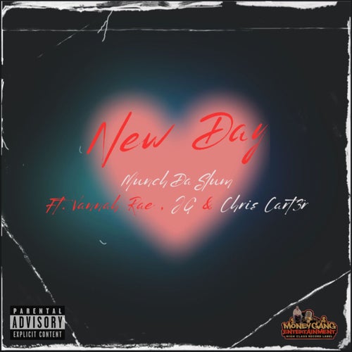 New Day
