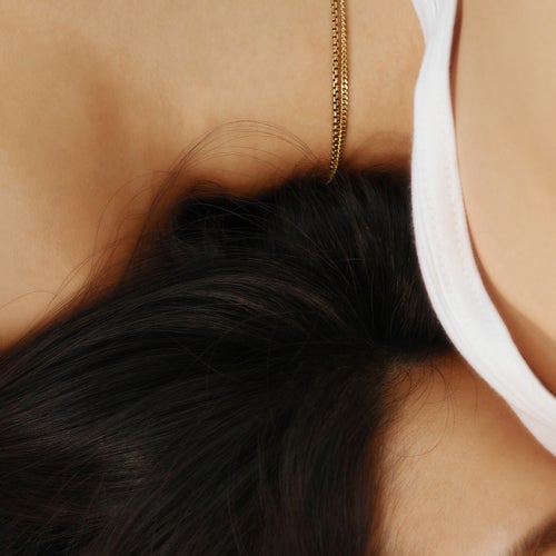 Gold Chain