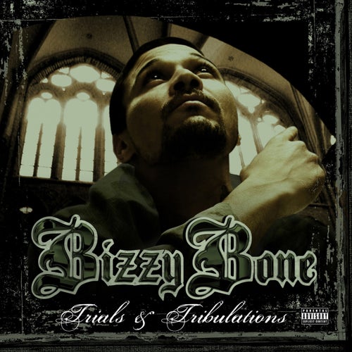 Trials & Tribulations (Special Edition)