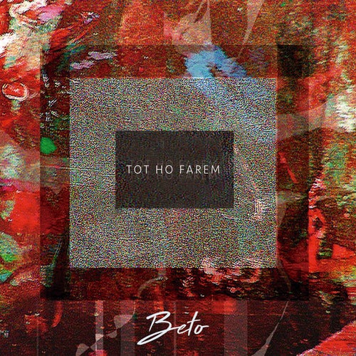 Tot Ho Farem