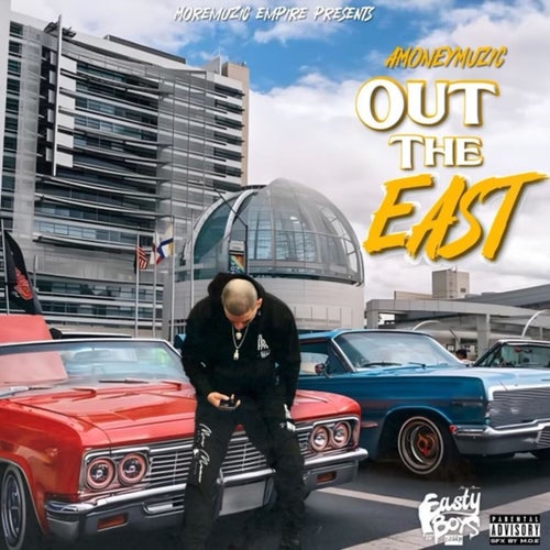 Out The East
