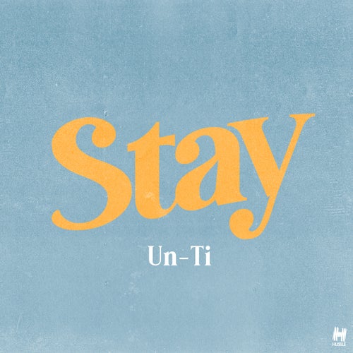 Stay