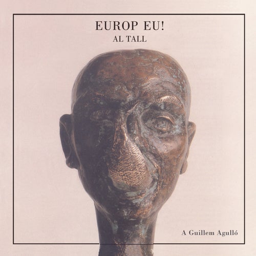 Europ Eu!