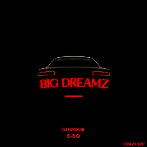 Big Dreamz