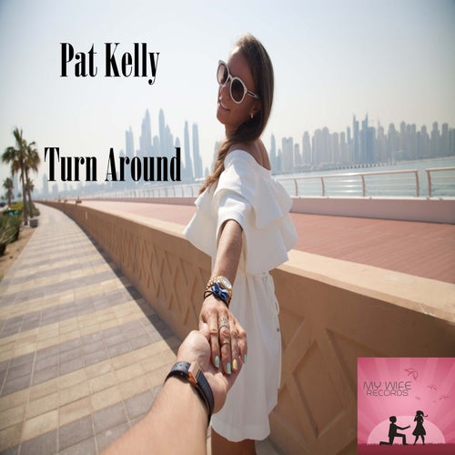Turn Around