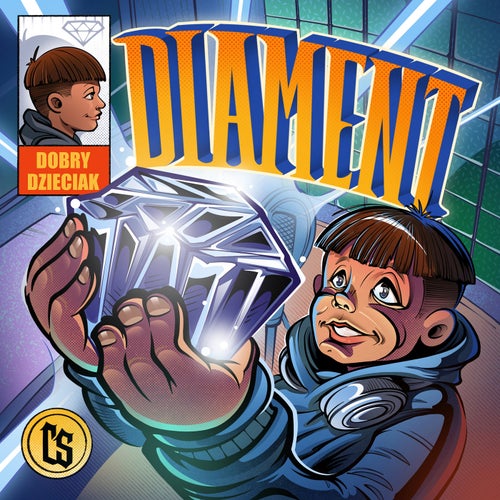 Diament
