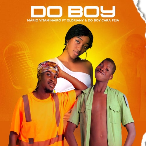 Do Boy