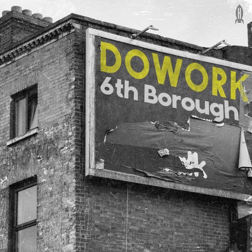 6th Borough