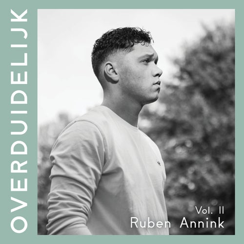 Overduidelijk Vol. II