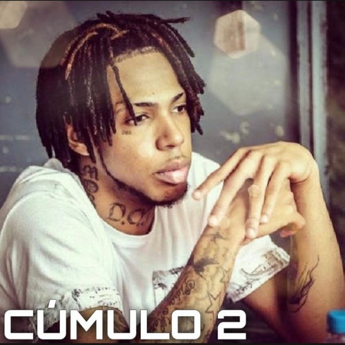 Cumulo 2