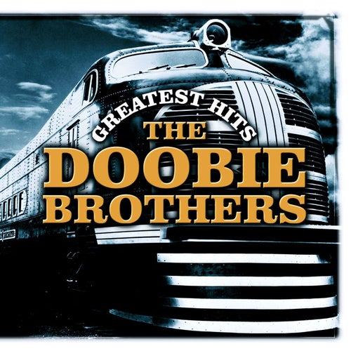 The Platinum Collection (Single Version)