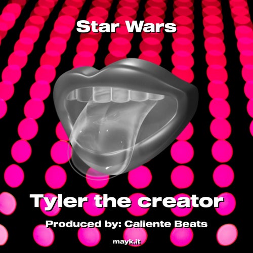 Release of the week