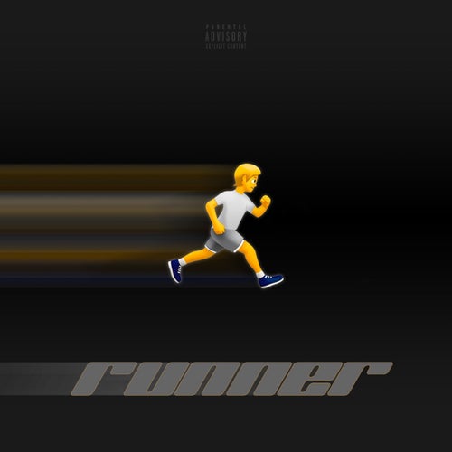 Runner