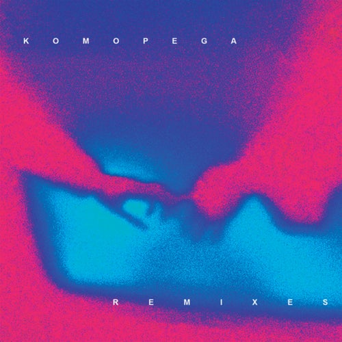 KOMOPEGA