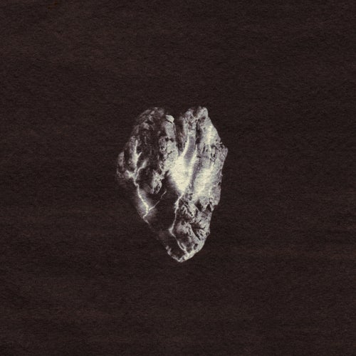 Release of the week
