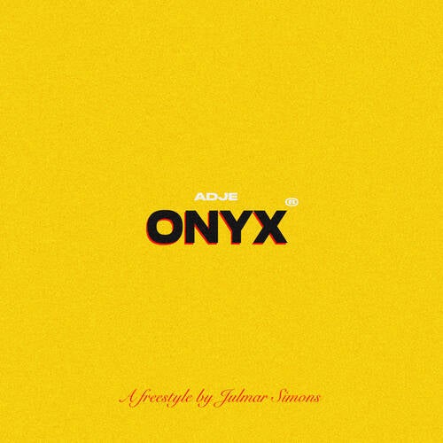 Onyx