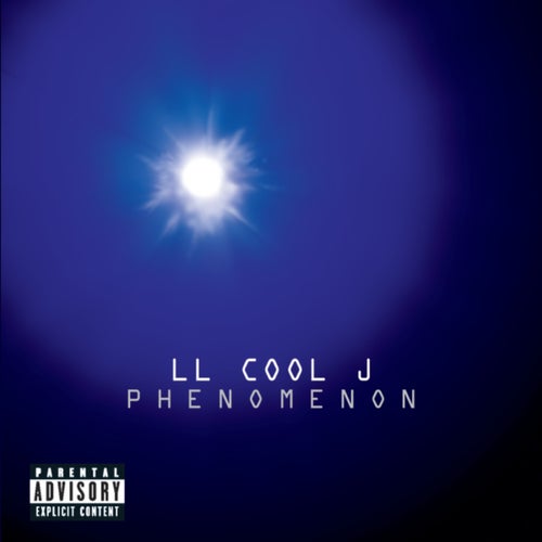 Phenomenon