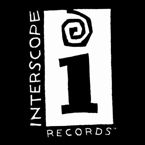 Zone 4 Inc/Interscope Profile