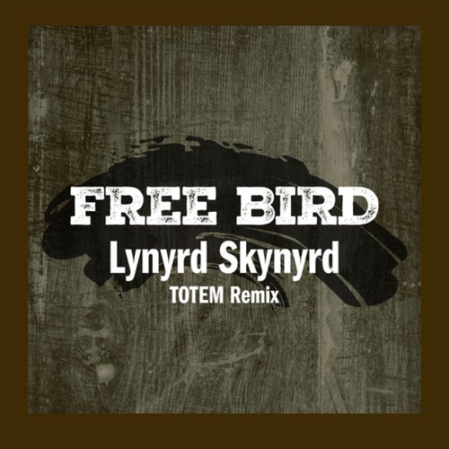 Free Bird