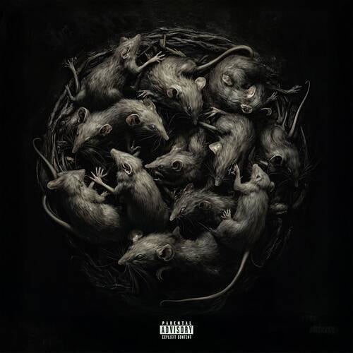 Release of the week