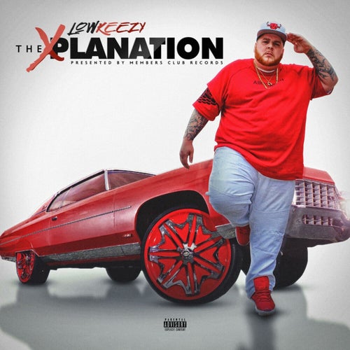 The Xplanation
