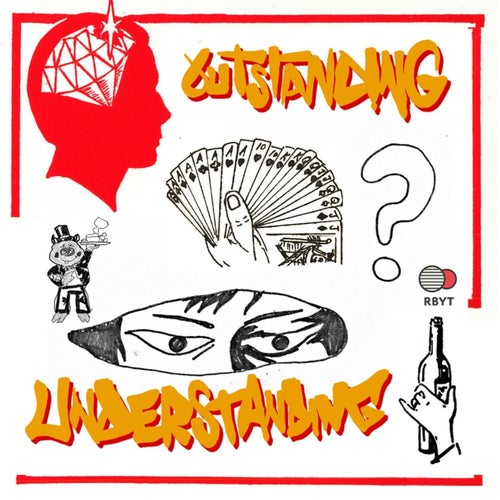 OUTSTANDING UNDERSTANDING