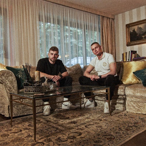 Kolejny bieg
